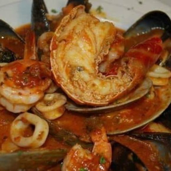 saucedoregino41